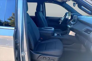 Chevrolet Tahoe 2023 4x2 LS 4p SUV