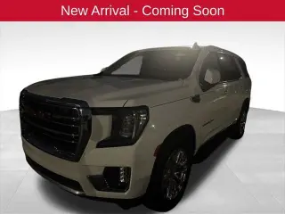 GMC Yukon 2023 4x2 SLT 4p SUV