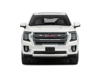 GMC Yukon 2021 4x2 SLT 4p SUV