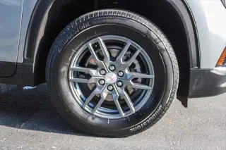 GMC Acadia 2026 4x4 Elevation 4dr SUV