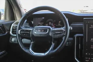 GMC Acadia 2026 4x4 Elevation 4dr SUV