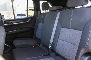 GMC Acadia 2026 4x4 Elevation 4dr SUV