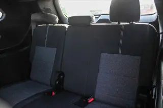 GMC Acadia 2026 4x4 Elevation 4dr SUV