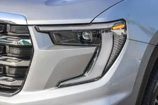 GMC Acadia 2026 4x4 Elevation 4dr SUV