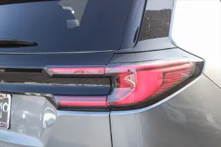 GMC Acadia 2026 4x4 Elevation 4dr SUV