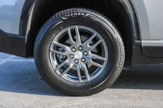 GMC Acadia 2026 4x4 Elevation 4dr SUV