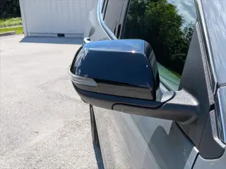 GMC Acadia 2025 Elevation 4dr SUV