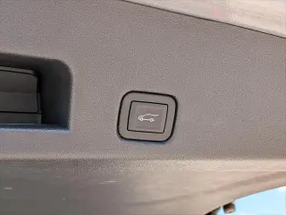 GMC Acadia 2025 Elevation 4dr SUV