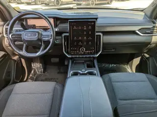 GMC Acadia 2025 Elevation 4dr SUV