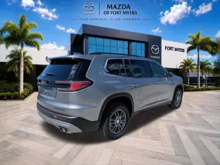 GMC Acadia 2025 Elevation 4dr SUV