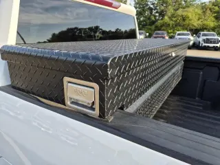 GMC Sierra 2500HD 2022 4x4 Pro 4dr Crew Cab SB