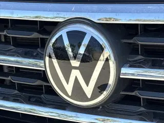 Volkswagen Atlas Cross Sport 2021 V6 SE 4dr SUV w/Technology