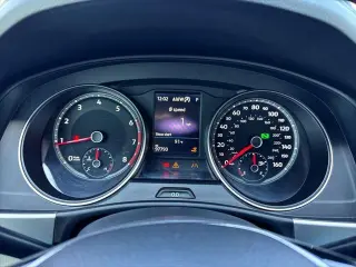 Volkswagen Atlas 2018 V6 SE 4p SUV con Tecnología