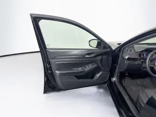 Nissan Altima 2025 2.5 SV 4dr Sedan
