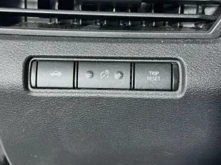 Nissan Altima 2025 2.5 SV 4dr Sedan