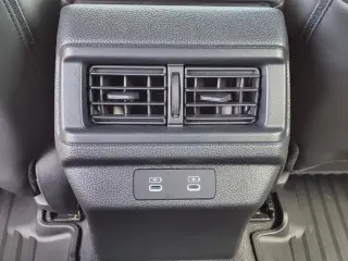 Honda Accord Hybrid 2026 Sport-L 4dr Sedan