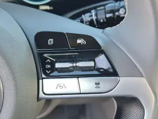 Hyundai ELANTRA 2024 SEL 4dr Sedan