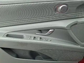 Hyundai ELANTRA 2022 SEL 4dr Sedan