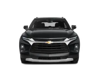 Chevrolet Blazer 2020 LT 4dr SUV w/2LT