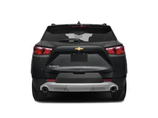 Chevrolet Blazer 2020 LT 4dr SUV w/2LT
