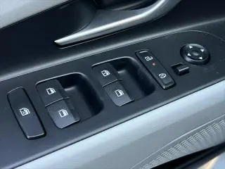 Hyundai ELANTRA 2026 Limited 4dr Sedan