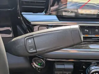GMC Sierra 1500 2025 4x2 SLE 4dr Cabina de tripulación 5.8 ft. CB