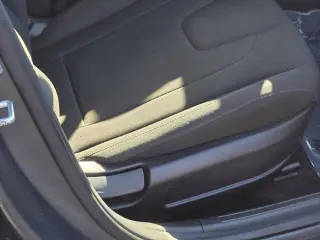Hyundai ELANTRA 2025 SEL Sport 4dr Sedan