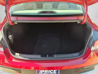 Hyundai ELANTRA 2024 SEL 4dr Sedan