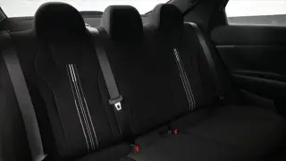 Hyundai ELANTRA 2025 SEL Sport 4dr Sedan