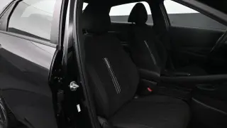 Hyundai ELANTRA 2025 SEL Sport 4dr Sedan