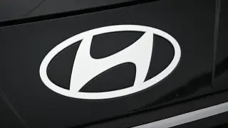 Hyundai ELANTRA 2025 SEL Sport 4dr Sedan