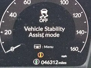 Honda Accord 2024 LX 4dr Sedán