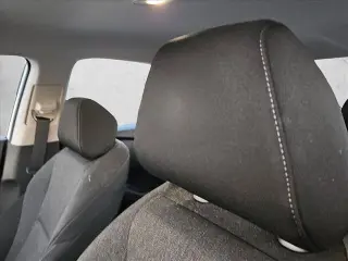 Honda Accord 2024 LX 4dr Sedán