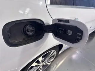 Clase C Mercedes-Benz 2019 C 300 4p Sedan