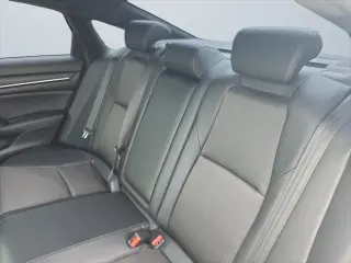 Honda Accord 2022 Sport 4dr Sedán (1.5T I4 CVT)