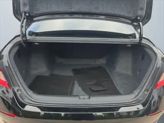 Honda Accord 2022 Sport 4dr Sedán (1.5T I4 CVT)