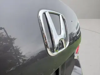 Honda Accord 2011 EX-L 4p Sedan