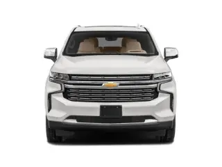 Chevrolet Tahoe 2023 4x4 Premier SUV 4 puerta