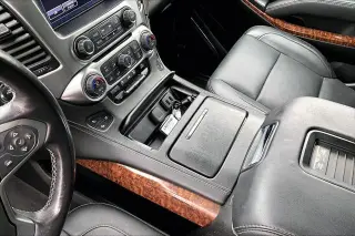 Chevrolet Tahoe 2020 4x2 Premier 4dr SUV