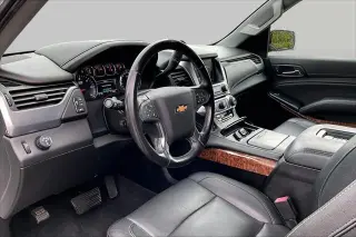 Chevrolet Tahoe 2020 4x2 Premier 4dr SUV