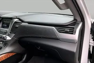 Chevrolet Tahoe 2020 4x2 Premier 4dr SUV