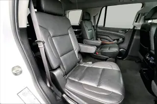 Chevrolet Tahoe 2020 4x2 Premier 4dr SUV