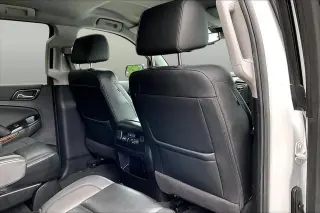 Chevrolet Tahoe 2020 4x2 Premier 4dr SUV