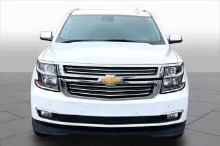 Chevrolet Tahoe 2020 4x2 Premier 4dr SUV