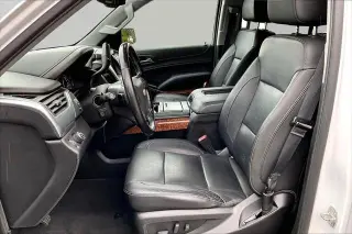 Chevrolet Tahoe 2020 4x2 Premier 4dr SUV