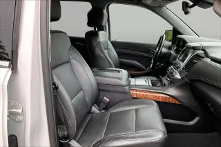 Chevrolet Tahoe 2020 4x2 Premier 4dr SUV