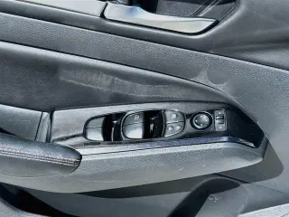 Nissan Altima 2024 2.5 SR 4dr Sedán