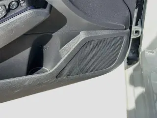Nissan Altima 2024 2.5 SR 4dr Sedán