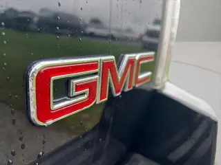 GMC Yukon 2012 AWD Denali 4p SUV