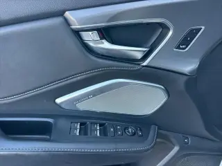 Acura RDX 2019 SH-AWD 4dr SUV con paquete A-SPEC